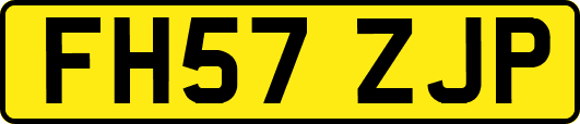 FH57ZJP