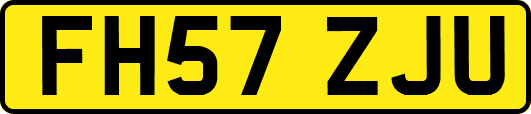 FH57ZJU