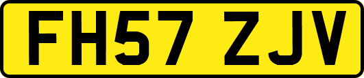 FH57ZJV
