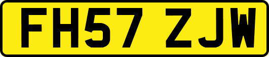 FH57ZJW