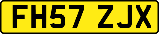 FH57ZJX