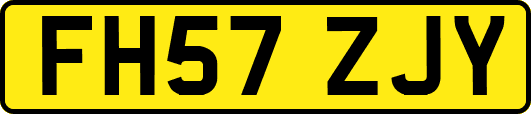 FH57ZJY