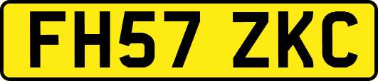 FH57ZKC