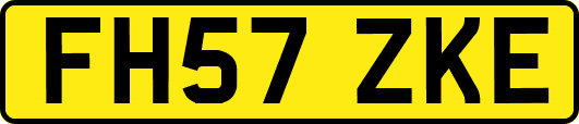 FH57ZKE