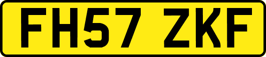 FH57ZKF