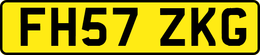 FH57ZKG