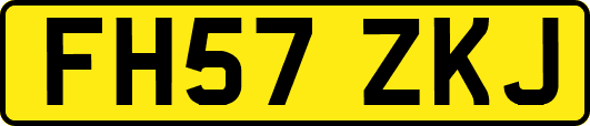FH57ZKJ