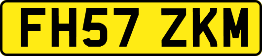 FH57ZKM