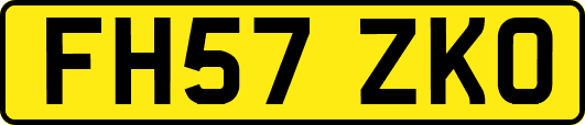 FH57ZKO