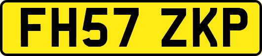 FH57ZKP