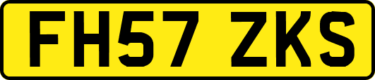 FH57ZKS