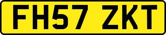 FH57ZKT