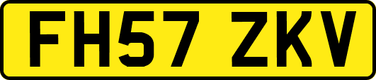 FH57ZKV
