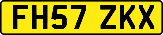 FH57ZKX