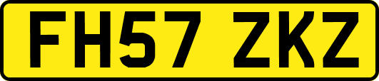 FH57ZKZ