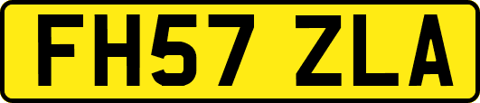 FH57ZLA
