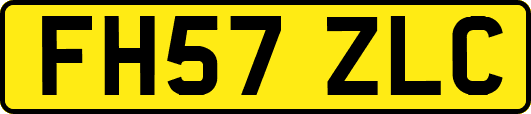 FH57ZLC