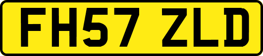FH57ZLD