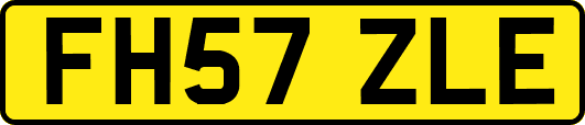 FH57ZLE