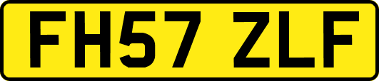 FH57ZLF