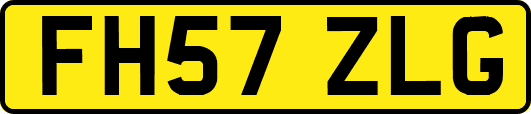 FH57ZLG