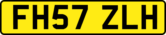 FH57ZLH