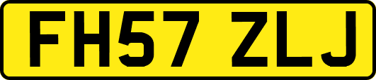 FH57ZLJ