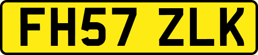 FH57ZLK