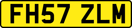 FH57ZLM