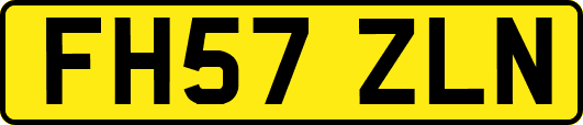 FH57ZLN