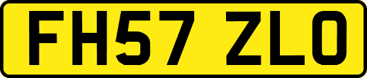 FH57ZLO