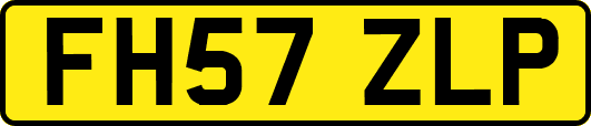 FH57ZLP