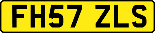 FH57ZLS