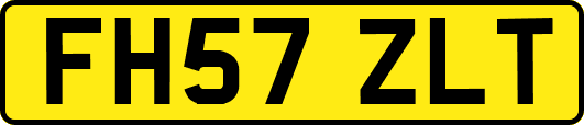 FH57ZLT