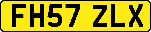 FH57ZLX
