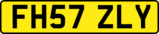 FH57ZLY