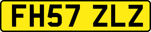 FH57ZLZ
