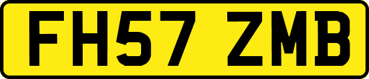 FH57ZMB