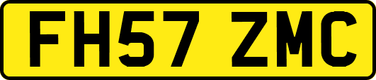 FH57ZMC