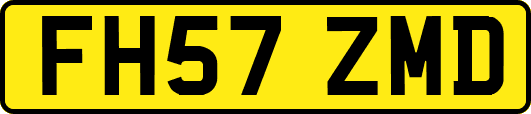 FH57ZMD