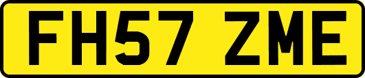 FH57ZME