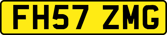 FH57ZMG