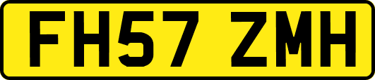 FH57ZMH