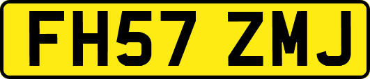 FH57ZMJ
