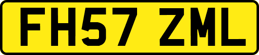 FH57ZML
