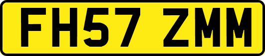 FH57ZMM
