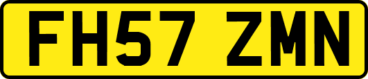 FH57ZMN