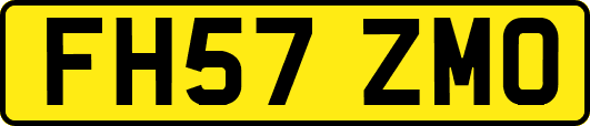 FH57ZMO