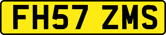FH57ZMS