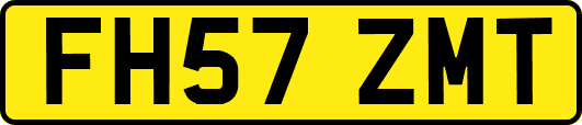 FH57ZMT